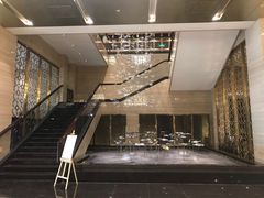 -郑州正方元国际酒店