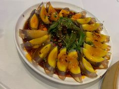 -眉州东坡(博雅店)