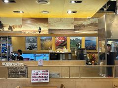 -黄金牧场(明洞总店)