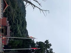-灵光寺