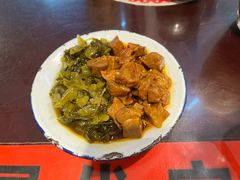 -逸桂禾面馆