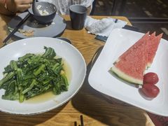 -501號台州海鲜餐厅(海创园店)