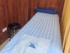 -铭医堂·宝芝林·中医馆(沙坪坝店)