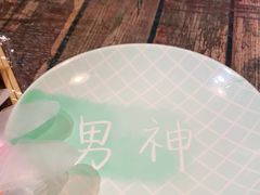 -龙虾风暴(松江店)