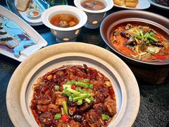 -道海元·潮粤汇(前滩店)