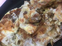 -新加坡Zam Zam餐馆