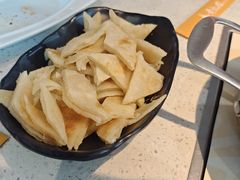 -黄记煌三汁焖锅(顺义华联店)