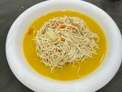 -红厨巷·淮扬菜(熙南里店)