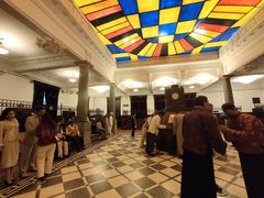 -沈阳金融博物馆