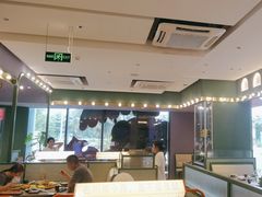 -椰小鸡·琼州糟粕醋(美兰缤纷城店)