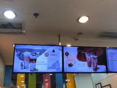 -CoCo都可(新街店)