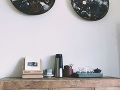 -瓦库茶馆17号(海汇港店)