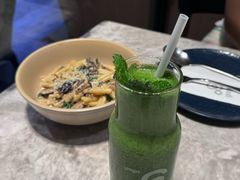 -gaga(深圳福田星河COCO Park店)