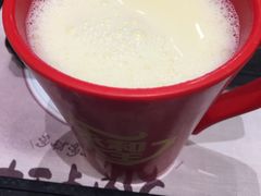-永和大王(长寿路店)