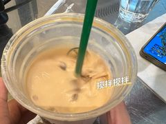 -Kilos咖啡馆(保利珑远店)