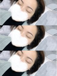 -Verywang半永久纹眉•仪器野生眉