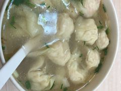 -谈炎记水饺大王(利济北路店)