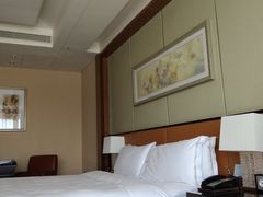 -深圳星河丽思卡尔顿酒店