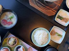 -モリタ屋(JR京都伊势丹店)
