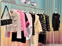 -松雷商业(南岗店)