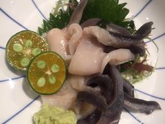 -然寿司(郎园vintage店)