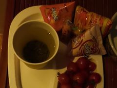 -樱蘭全息养生馆(三里屯店)