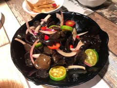 -武松家(丰益桥店)