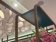 -西湖春天•老字号杭州菜(百汇店)