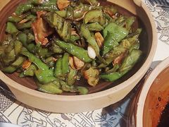 -井水小厨·湘菜(活力广场店)