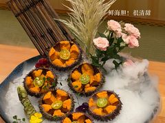-皇品田苑(南通大饭店)