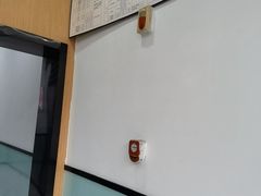 -嘉馨宠物医院·CT影像转诊·心脏科·犬猫全科诊疗中心(下沙大学城院区)