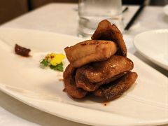 -海味观(老西门店)