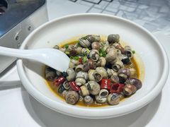 -靓虾二哥长沙地标小龙虾(五一广场店)