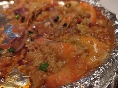 -老阿爸鲜鱼土菜(园区永旺店)
