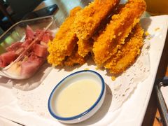-石榴院子(西施故里店)