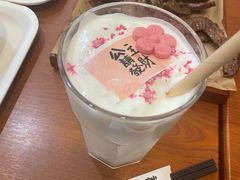 -菊儿人家·北京胡同菜(南锣鼓巷店)