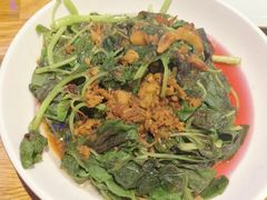 -佳思多食品料理超市(园区店)