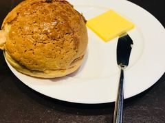 -有璟阁港式餐厅(金融街购物中心店)
