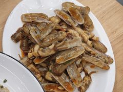 -启东小海鲜(庄先湾路1号店)
