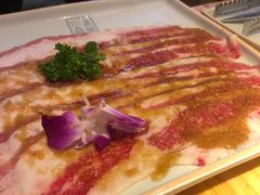 -喜来稀肉(北外滩白玉兰广场店)