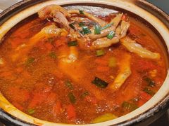 -7017浙菜•建德味(中财店)