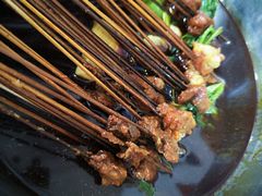 -厕所串串(文殊院店)