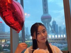 -莫尔顿牛排坊(浦东ifc店)