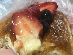-KOMUGI 小麦家(新地假日广场店)