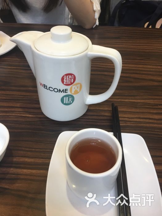 避风塘(西湖文化广场店)图片 - 第16张