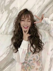 -3AM HAIR SALON染发接发