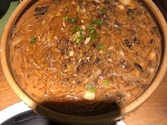 -吃饭皇帝大土家民族菜(正大广场店)