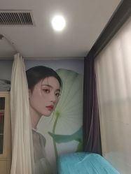 -石家庄苏亚美联臣医疗美容医院