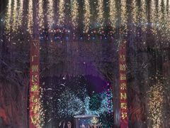 -广州长隆国际大马戏