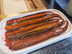 -川西坝子火锅(清江东路3.0直营店)